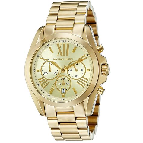 michael kors watches prices philippines|Michael Kors watch 251501.